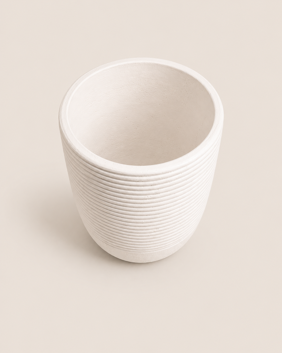 Eneko Planter — handcrafted African outdoor by Jawaflowers  in Kenya (view 2)