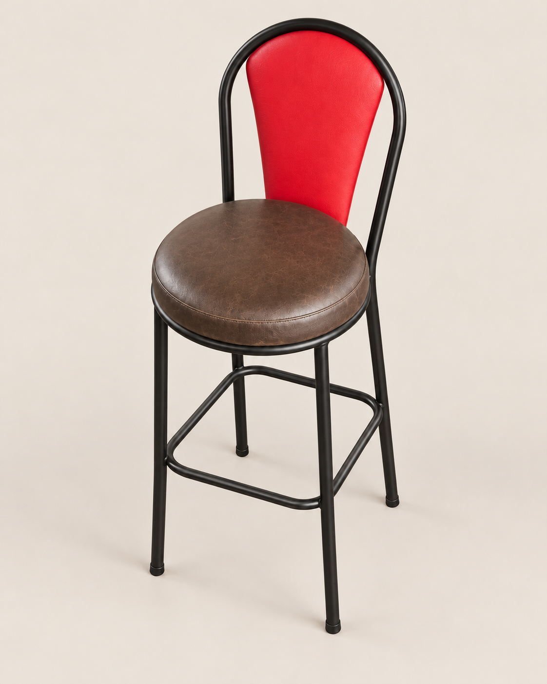 Chumvi Chair — handcrafted African furniture by Mamboline enterprise in Kenya (view 4)
