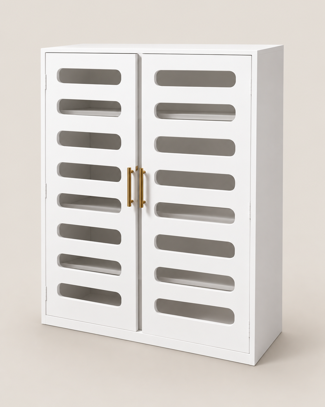 Dacha Storage Cabinet — handcrafted African furniture by Africans furniture  in Kenya (view 4)