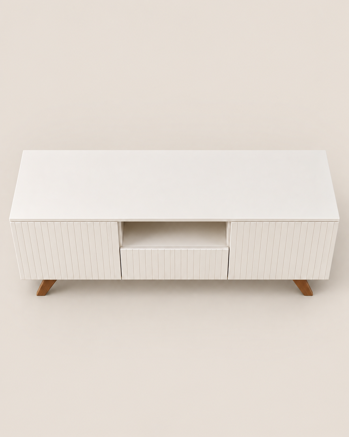 Kilifi Sideboard — handcrafted African furniture by By Faith Furnitures  in Kenya (view 2)