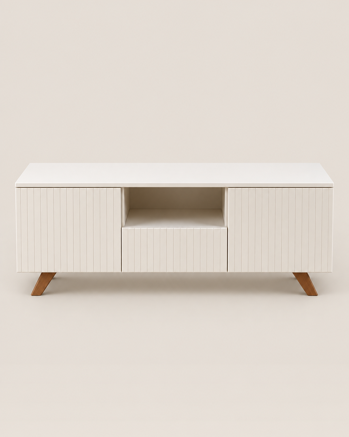 Kilifi Sideboard — handcrafted African furniture by By Faith Furnitures  in Kenya (view 3)