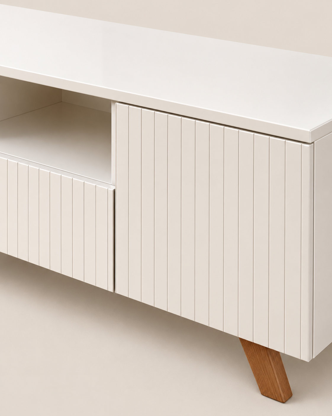 Kilifi Sideboard — handcrafted African furniture by By Faith Furnitures  in Kenya (view 4)