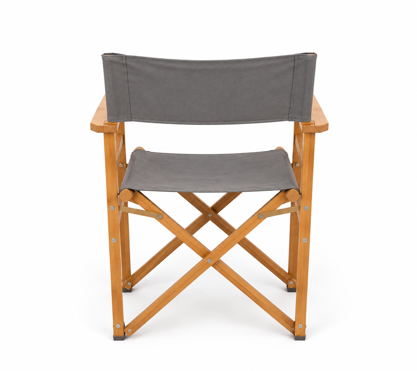Amani Chair — handcrafted African furniture by Gifted woodwork enterprises in Kenya