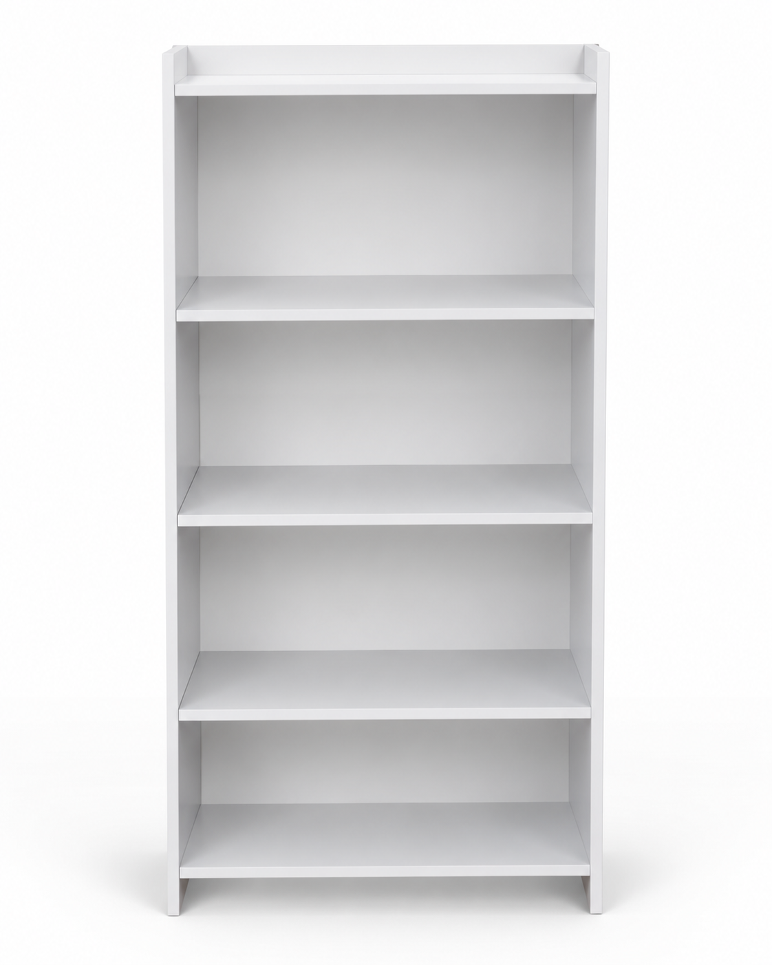 Nuru Display Shelf — handcrafted African furniture by Ree furniture  in Kenya (view 3)