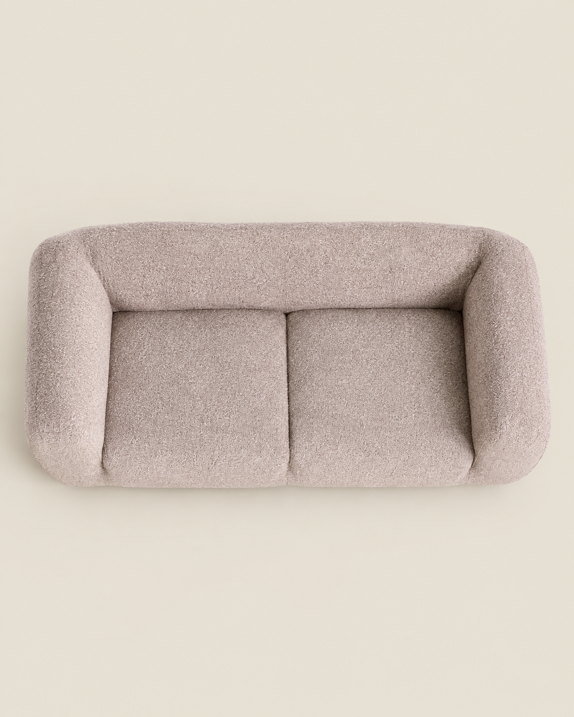 Kifaru Sofa — handcrafted African furniture by Tushauriane furniture  in Kenya (view 2)