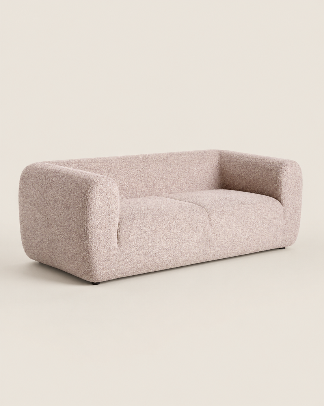 Kifaru Sofa — handcrafted African furniture by Tushauriane furniture  in Kenya (view 3)