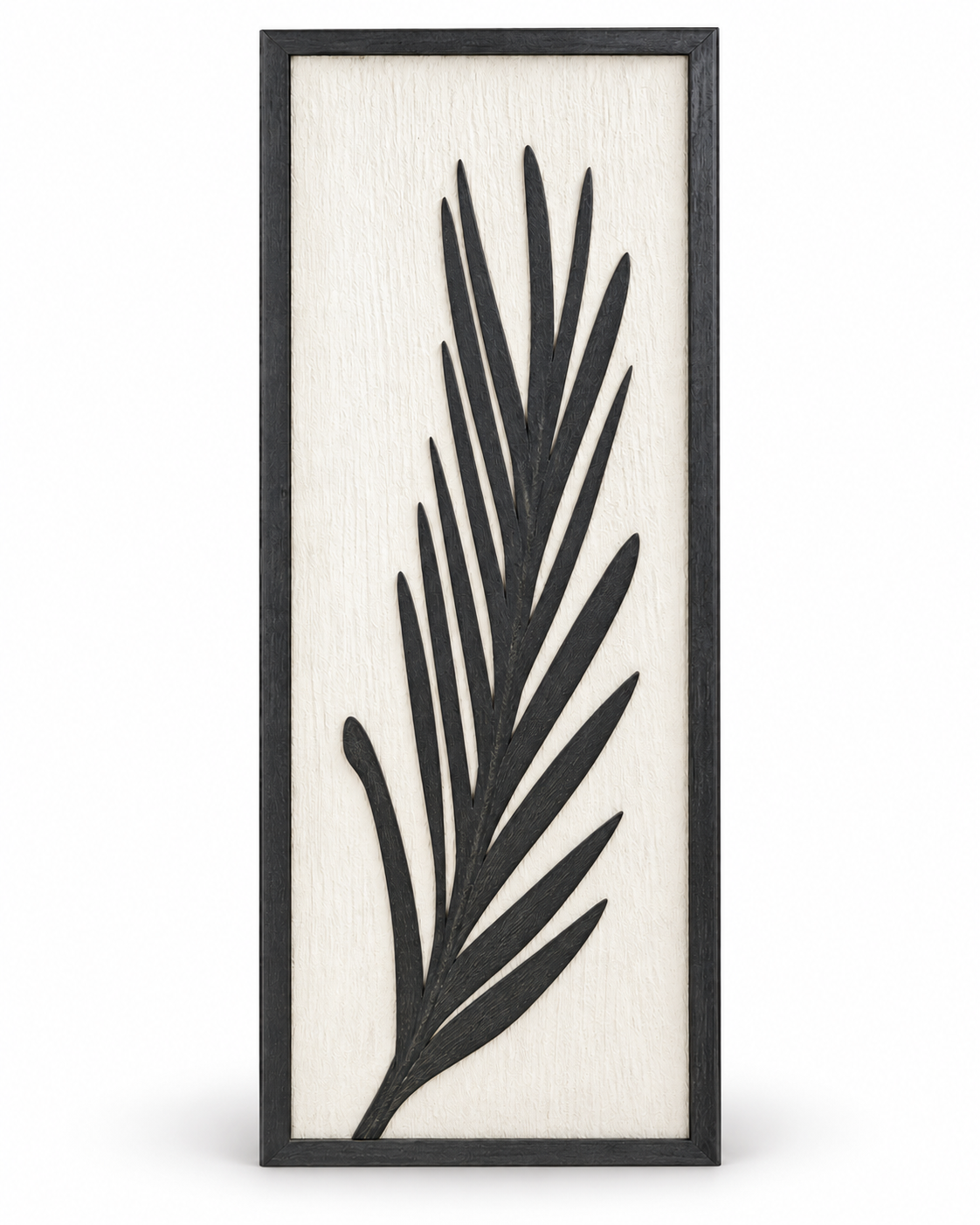 Dodori Wall Panel — handcrafted African outdoor by Modernbuild  in Kenya (view 2)