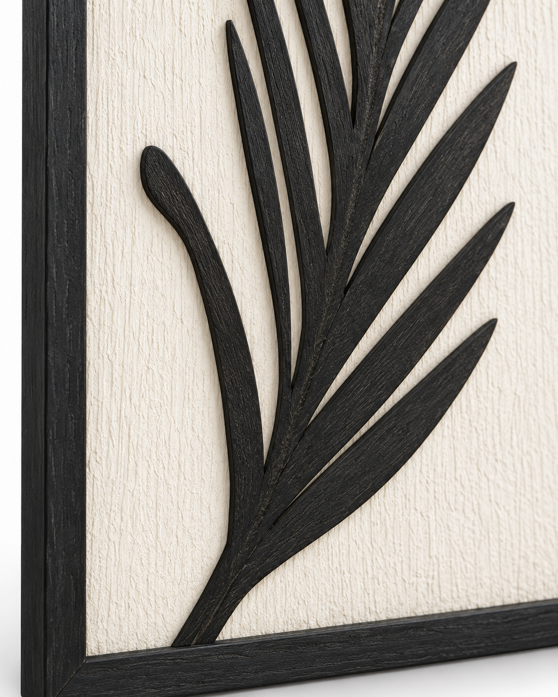 Dodori Wall Panel — handcrafted African outdoor by Modernbuild  in Kenya (view 4)