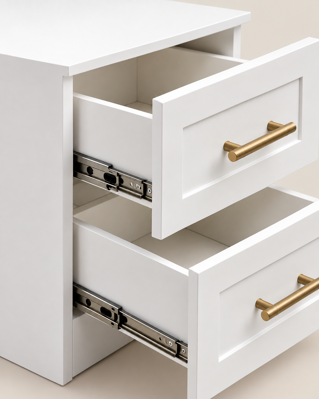 Sitiki Bedside Chest — handcrafted African furniture by Africans furniture  in Kenya (view 5)