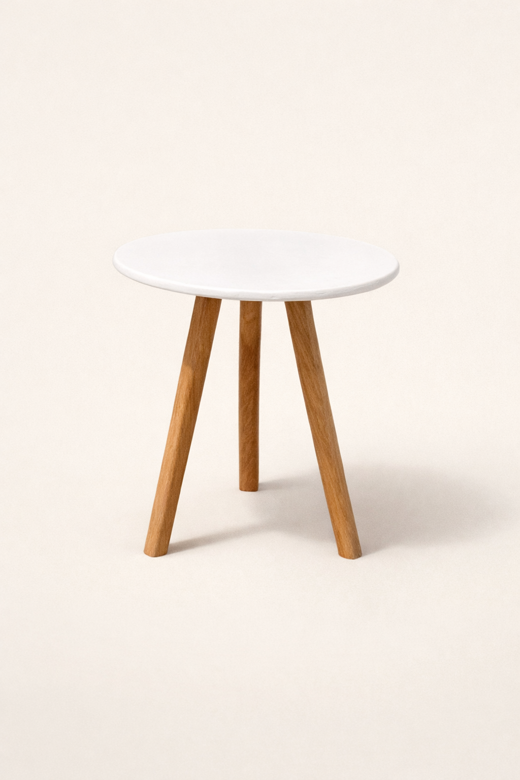 Jipya Coffee Table — handcrafted African furniture by Xx funitured in Kenya