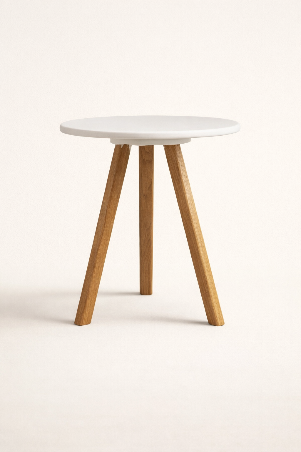Jipya Coffee Table — handcrafted African furniture by Xx funitured in Kenya (view 2)
