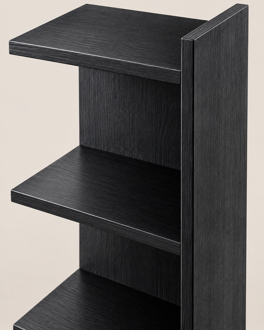 Olerai Shelf — handcrafted African furniture by Ochich furniture in Kenya (view 4)