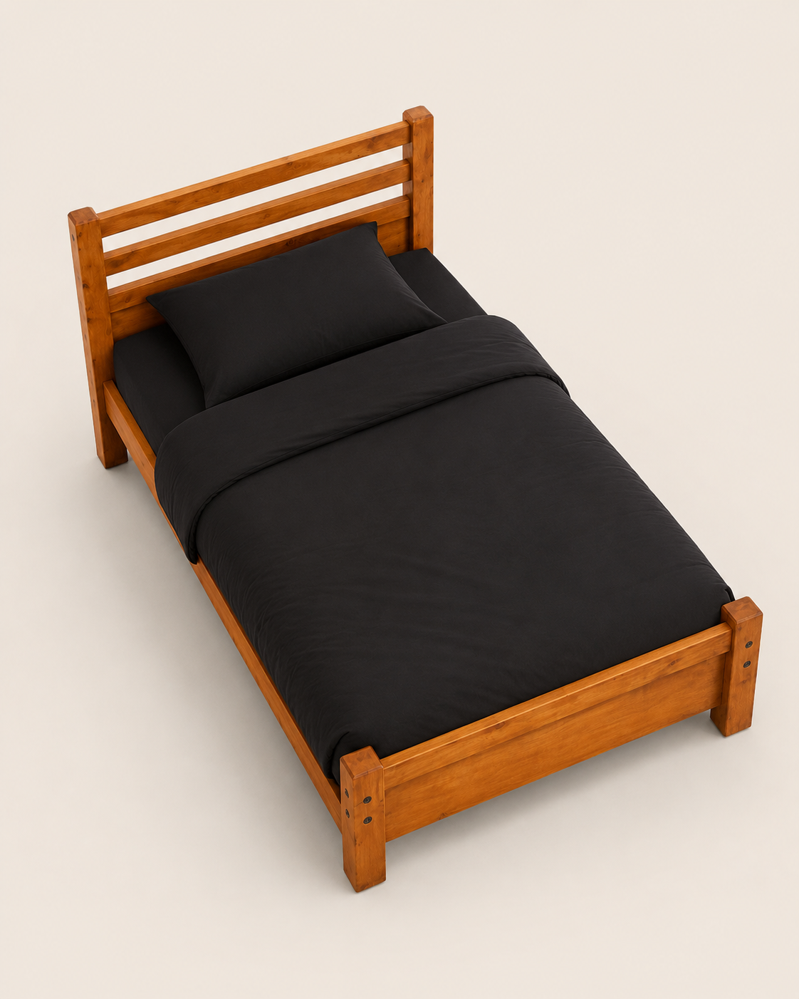 Msasa Ensemble — handcrafted African furniture by Woodfolks  in Kenya