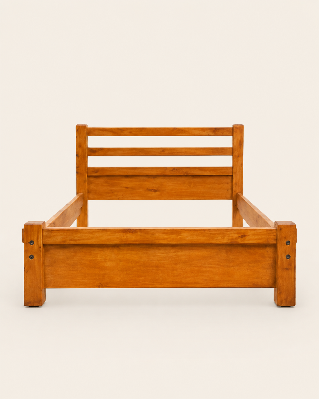 Msasa Ensemble — handcrafted African furniture by Woodfolks  in Kenya (view 2)