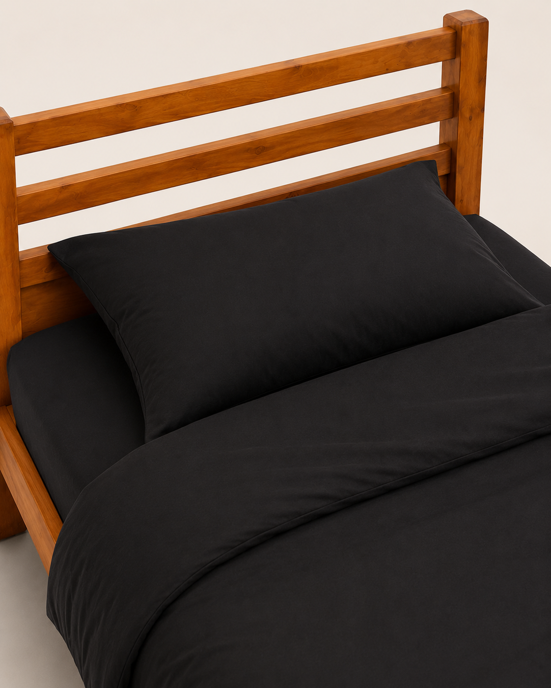 Msasa Ensemble — handcrafted African furniture by Woodfolks  in Kenya (view 3)