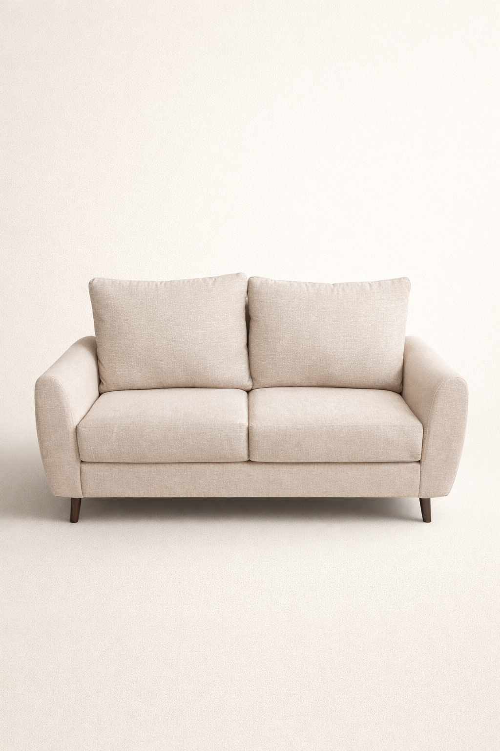Sofa set – Kifaru Modern Suite — handcrafted African furniture by Eq furniture  in Kenya (view 2)
