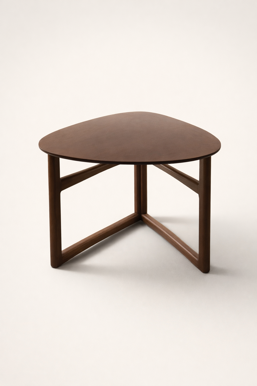 Jua Coffee Table — handcrafted African furniture by Classic Furniture in Kenya