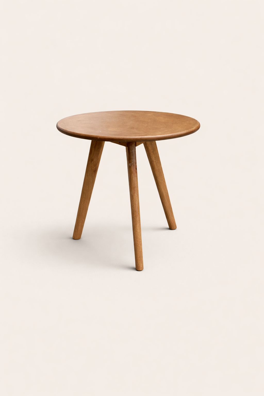 Kijani Coffee Table — handcrafted African furniture by Xx funitured in Kenya