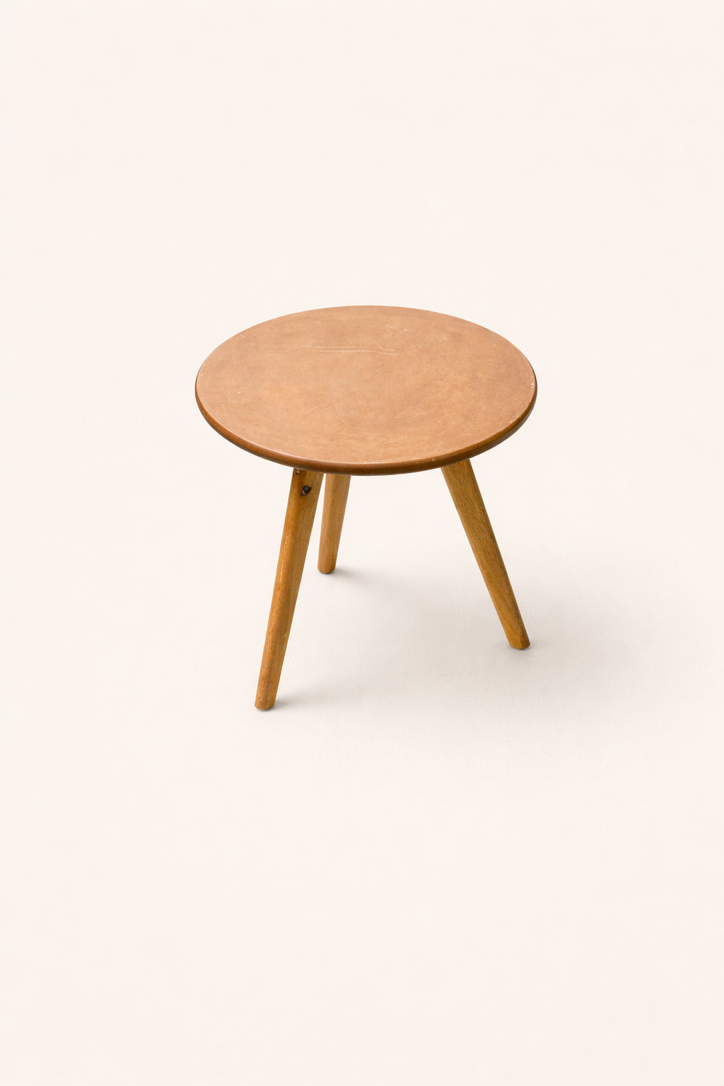 Kijani Coffee Table — handcrafted African furniture by Xx funitured in Kenya (view 2)