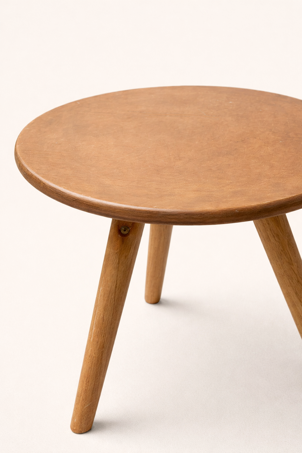 Kijani Coffee Table — handcrafted African furniture by Xx funitured in Kenya (view 3)