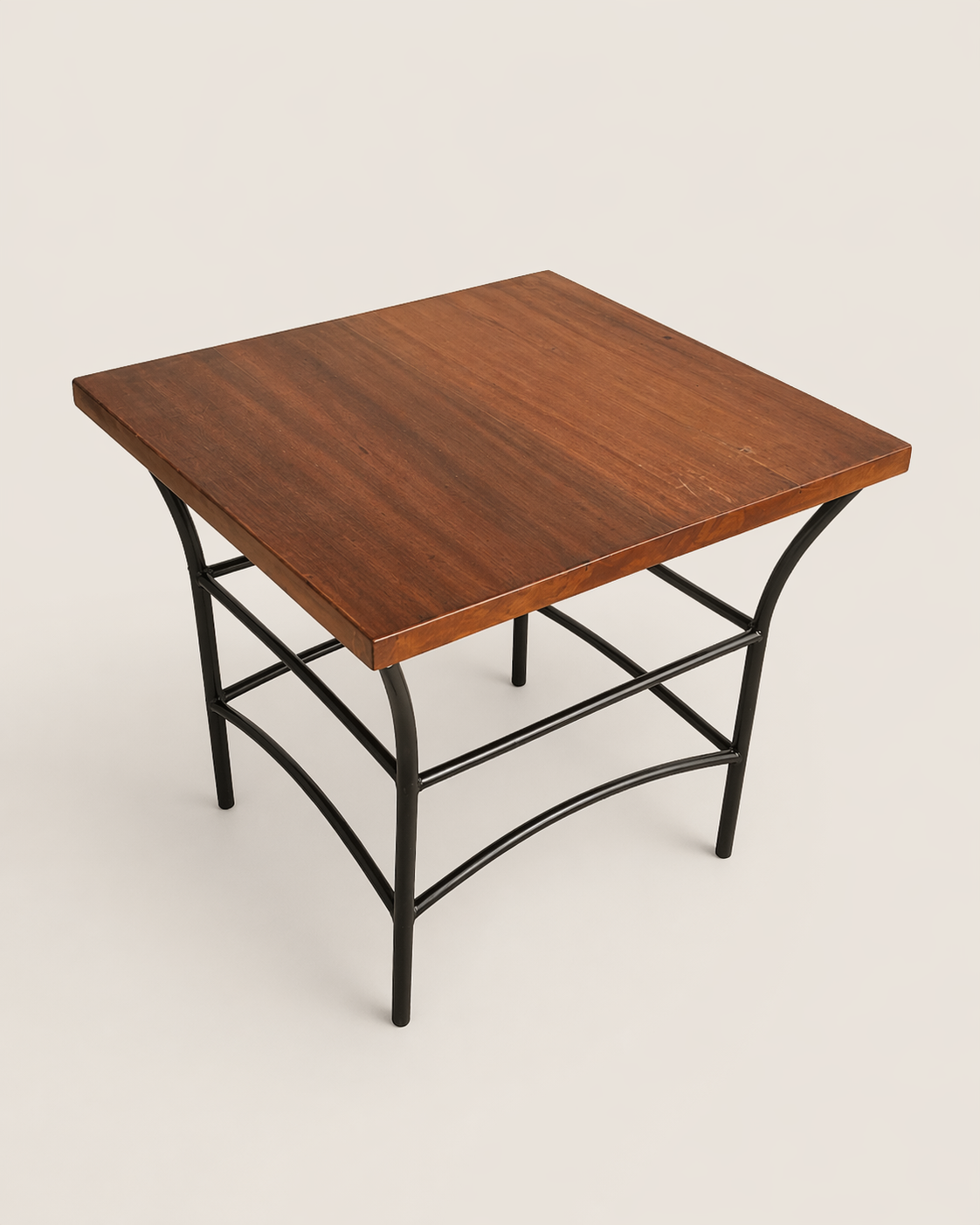 Edasa Accent Table Kitovu — handcrafted African furniture by Marineimali393 in Kenya (view 2)