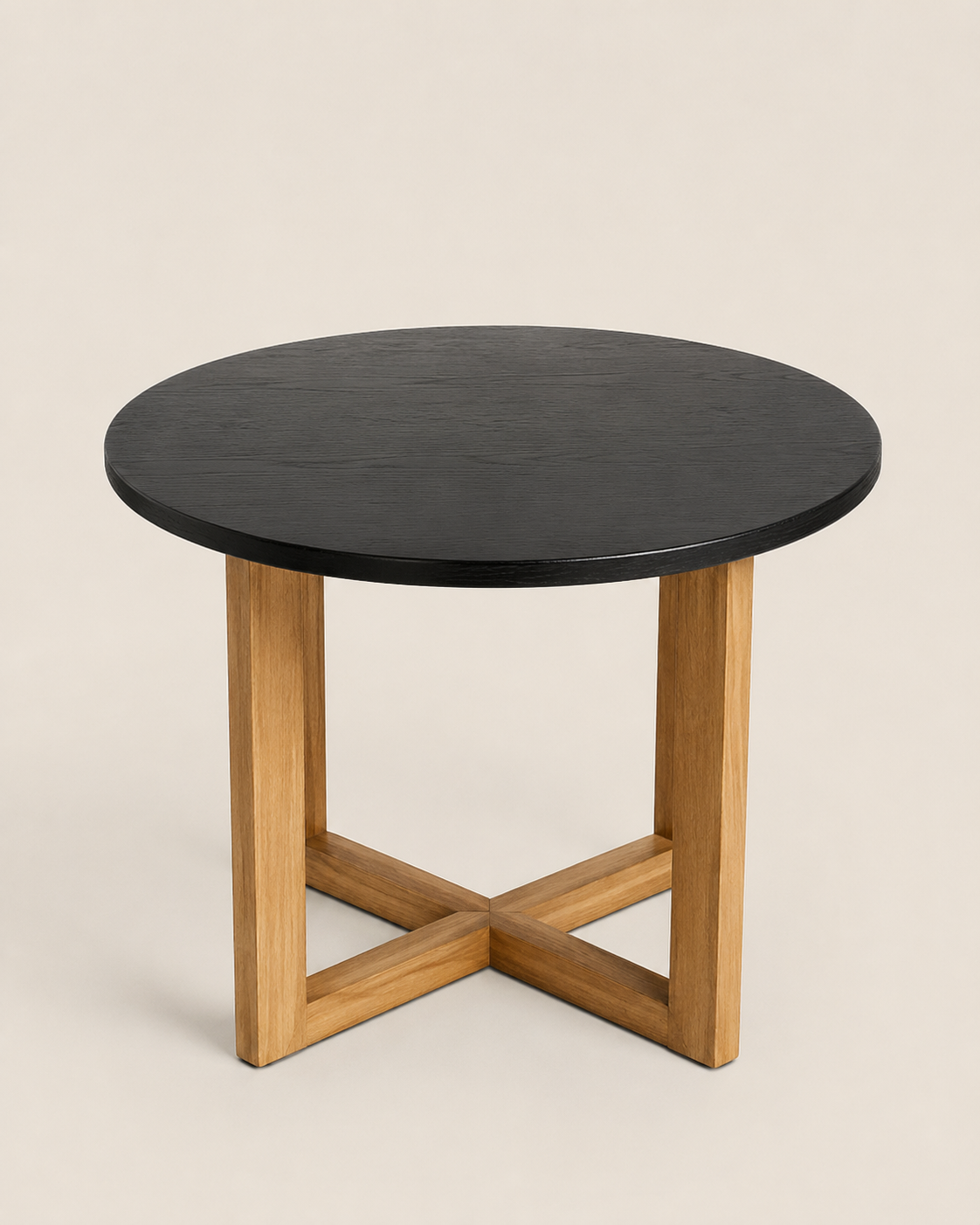 Ccakenge Coffee Table — handcrafted African furniture by marimart in Kenya (view 2)