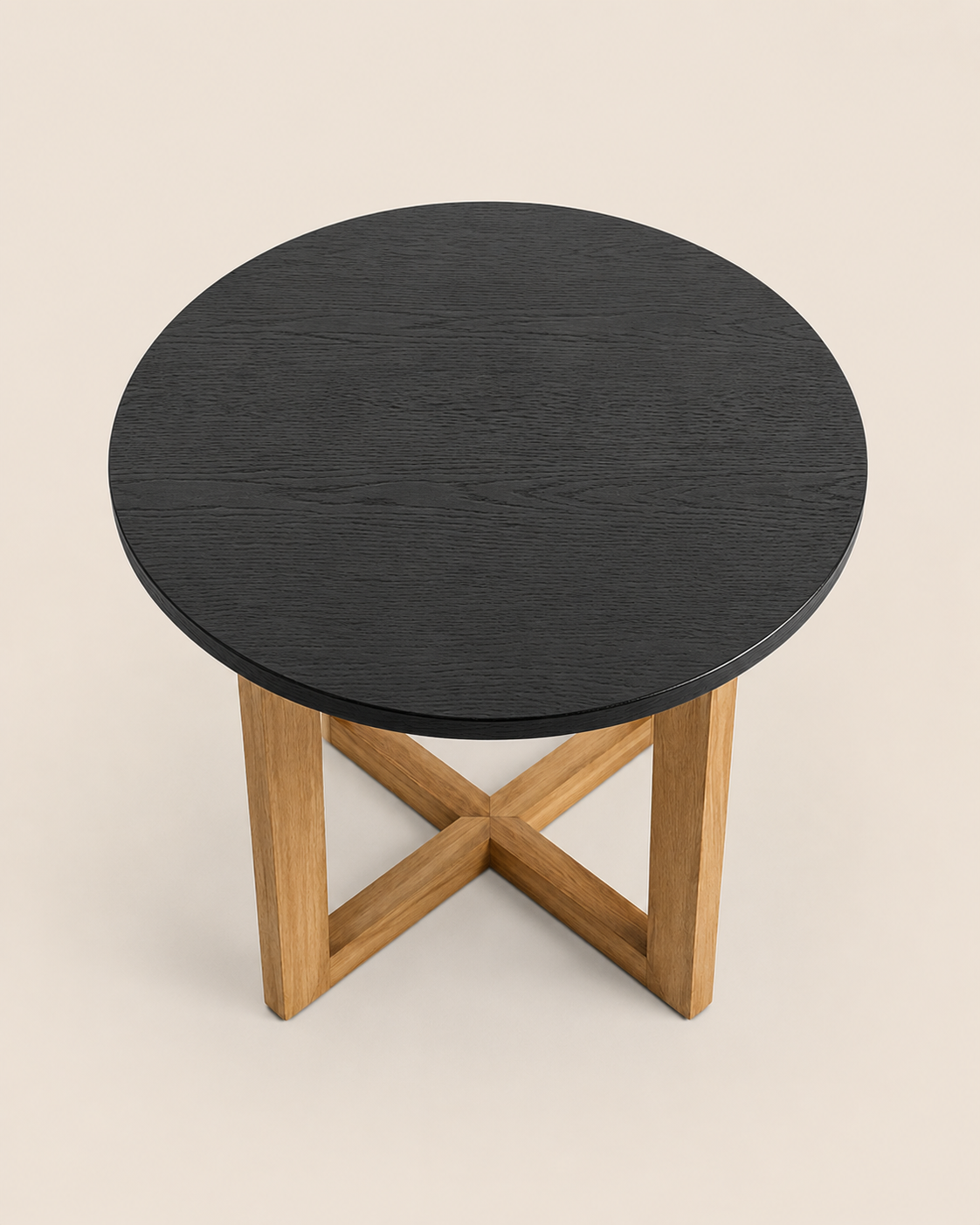 Ccakenge Coffee Table — handcrafted African furniture by marimart in Kenya (view 3)