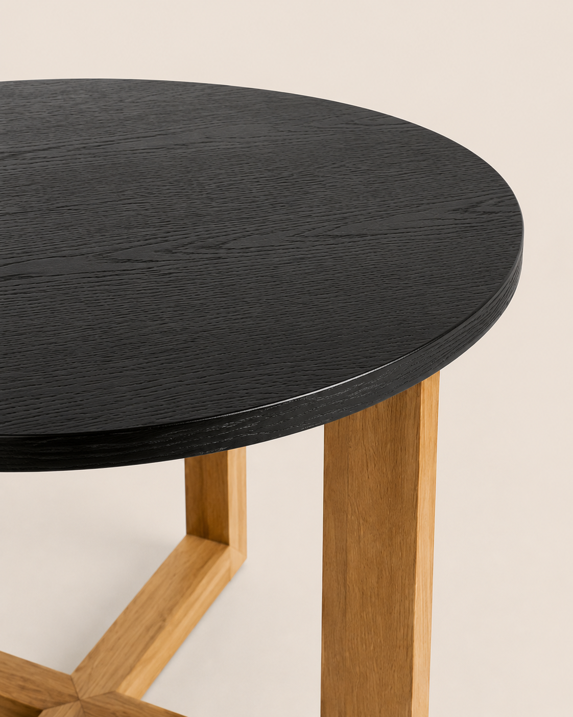 Ccakenge Coffee Table — handcrafted African furniture by marimart in Kenya (view 4)