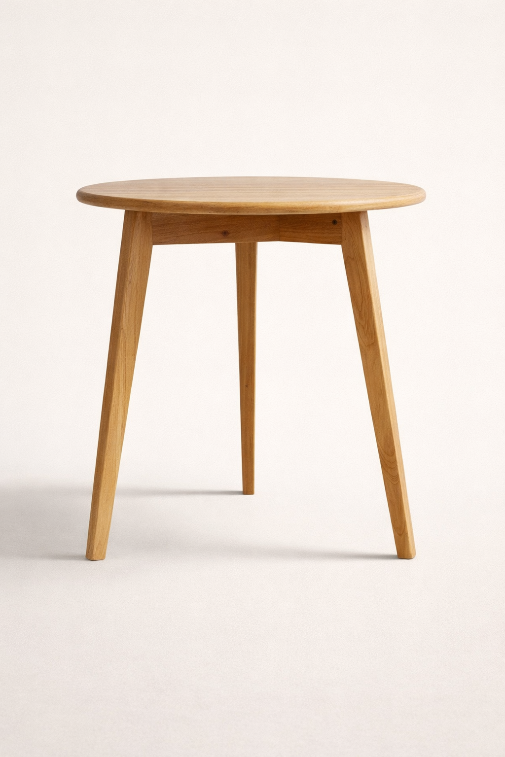 Fahari Occasional Table — handcrafted African furniture by Global interia furniture in Kenya
