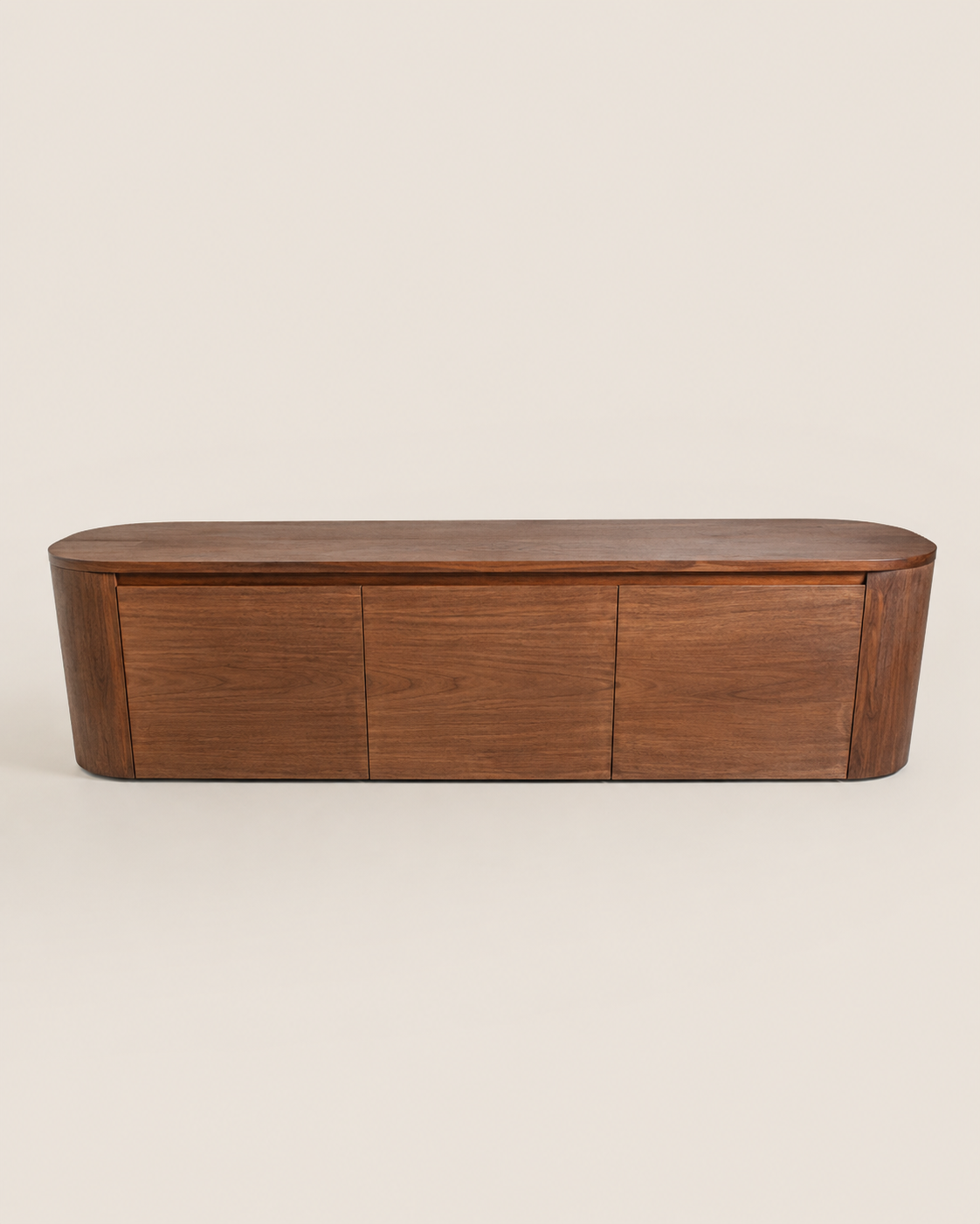 Ninga Sideboard — handcrafted African furniture by marimart in Kenya (view 2)