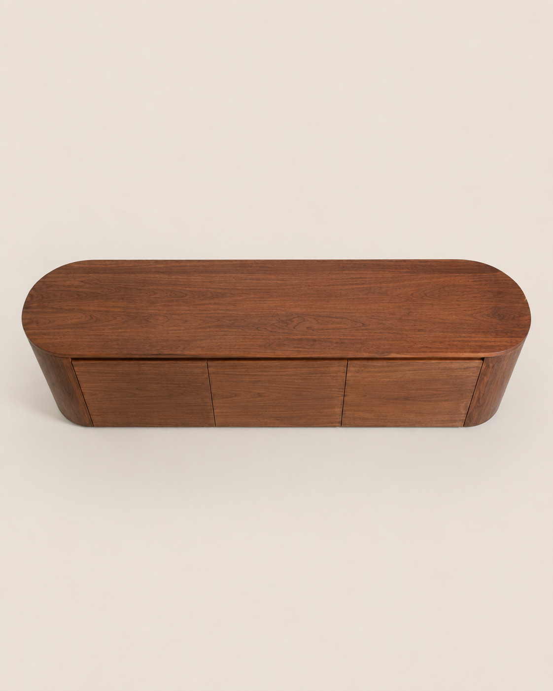 Ninga Sideboard — handcrafted African furniture by marimart in Kenya (view 3)