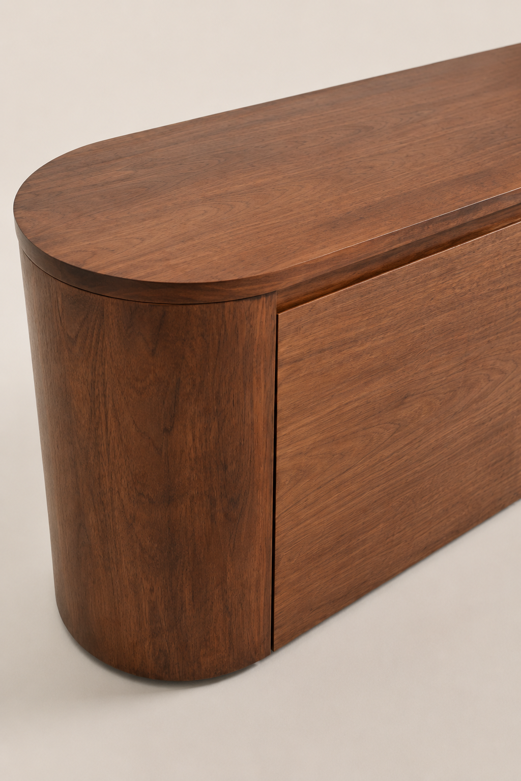 Ninga Sideboard — handcrafted African furniture by marimart in Kenya (view 4)