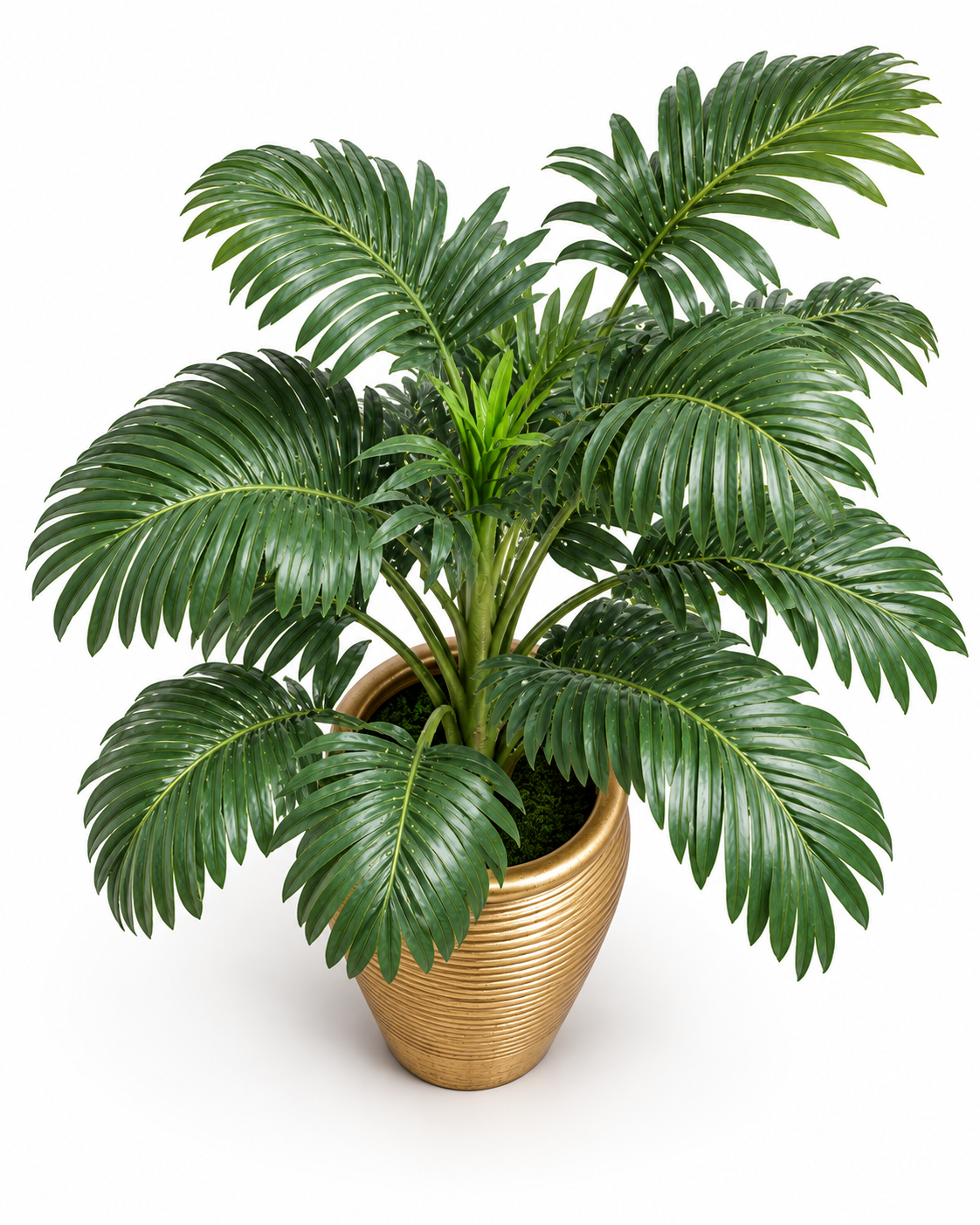 Nzoia Planter — handcrafted African outdoor by jadima interior decor in Kenya (view 3)