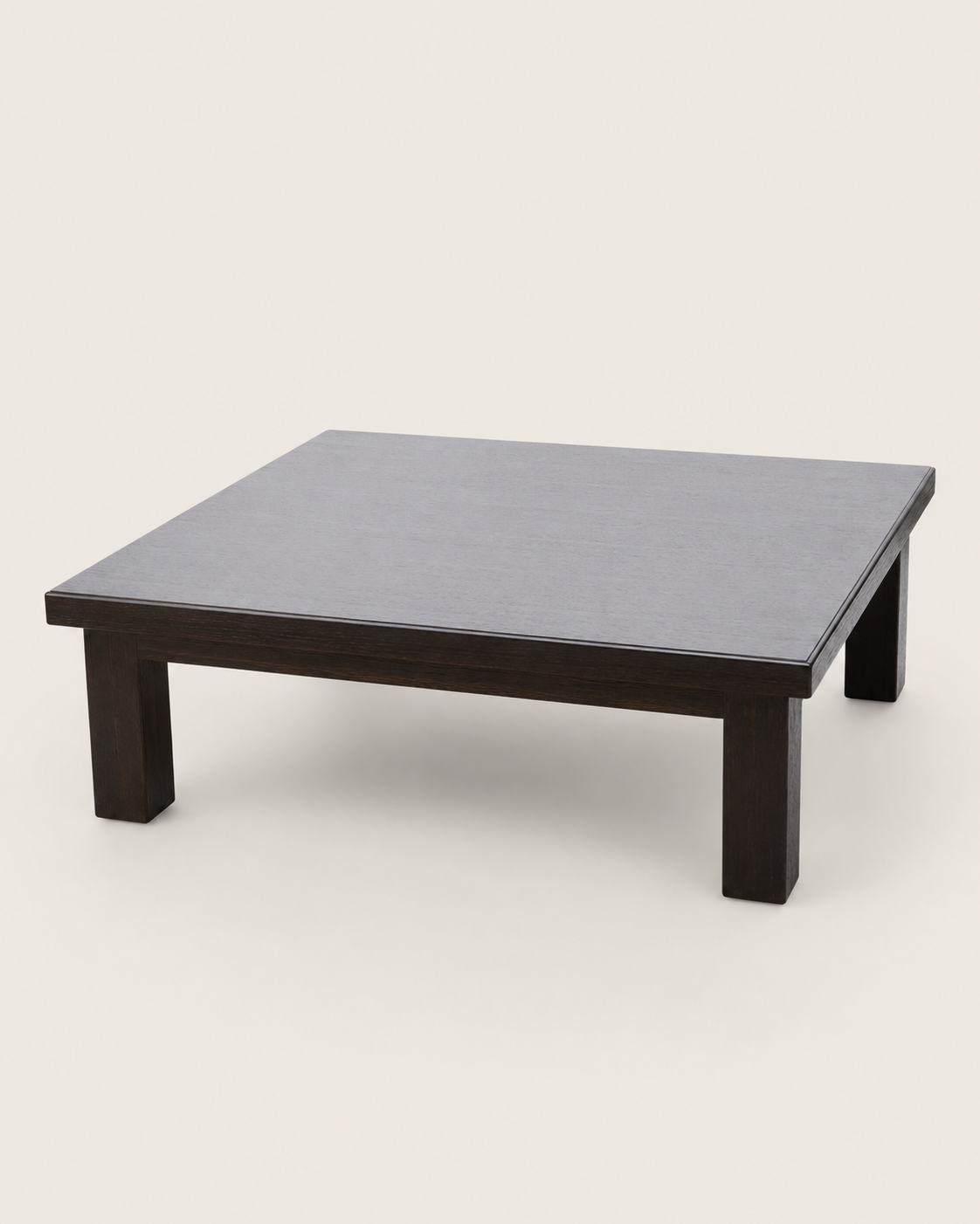 Ofoza Coffee Table — handcrafted African furniture by jimpass Nairobi furniture  in Kenya