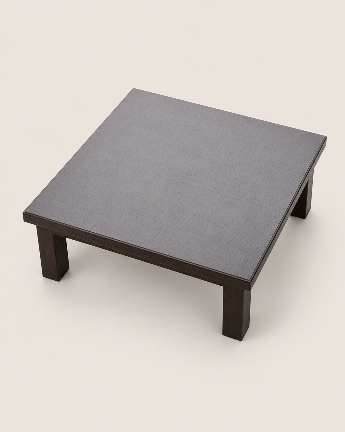 Ofoza Coffee Table — handcrafted African furniture by jimpass Nairobi furniture  in Kenya (view 2)