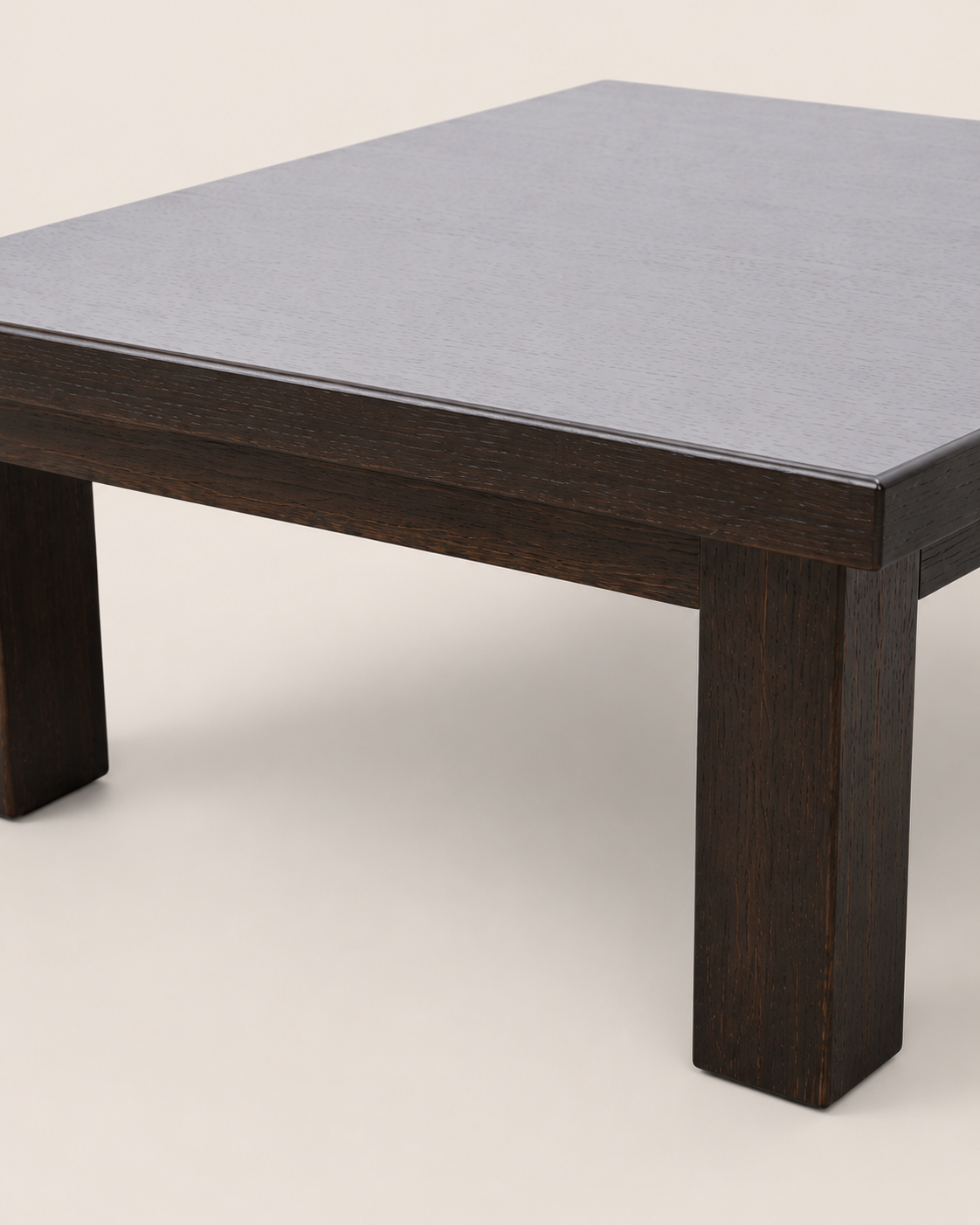 Ofoza Coffee Table — handcrafted African furniture by jimpass Nairobi furniture  in Kenya (view 3)