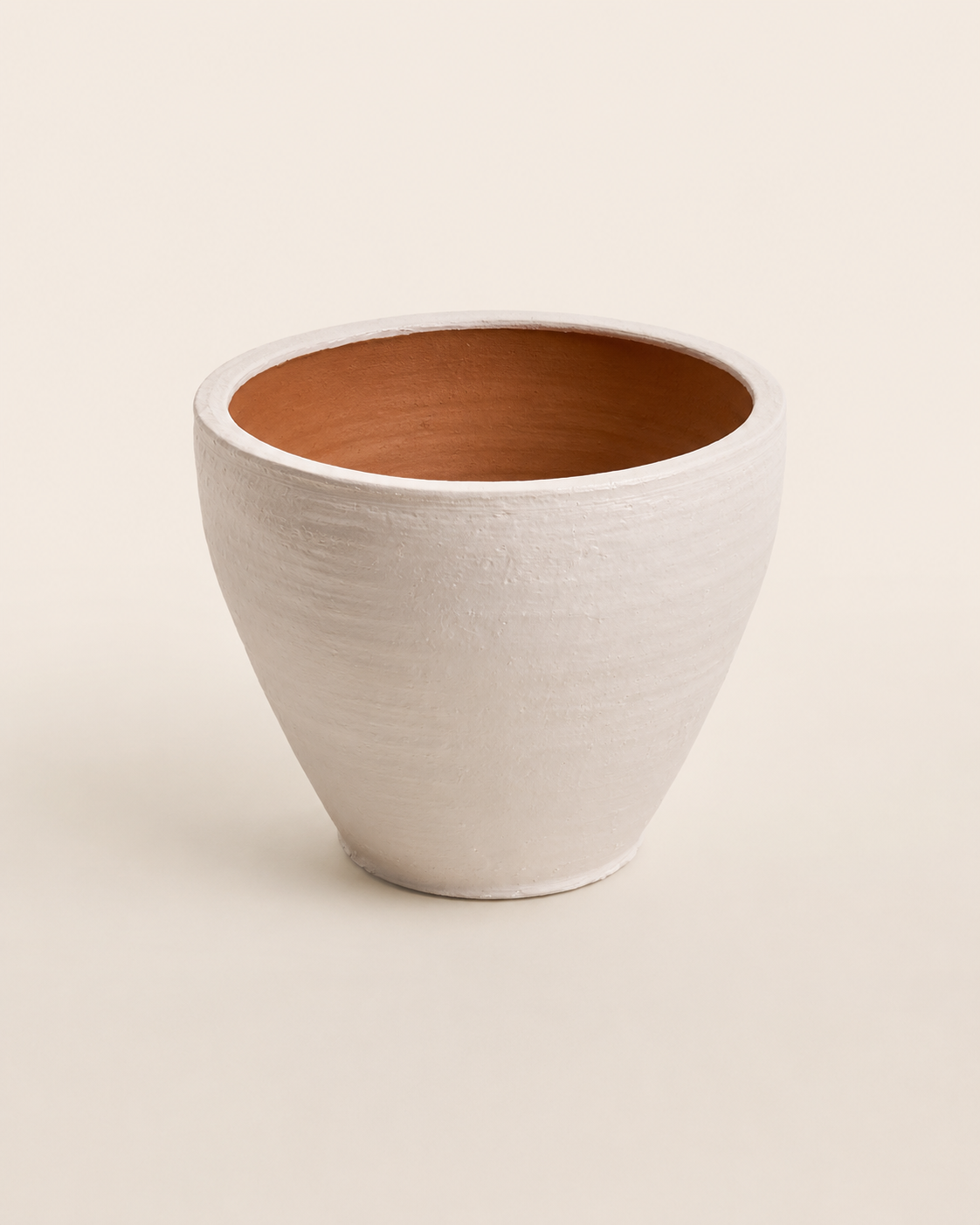 Eito Planter — handcrafted African outdoor by Paulinemumu4 in Kenya