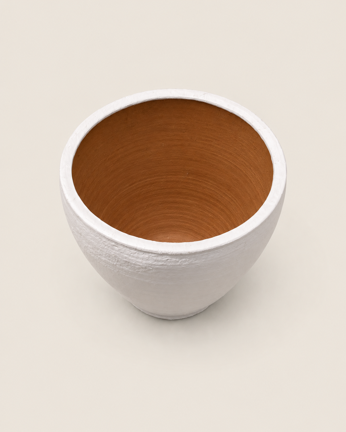 Eito Planter — handcrafted African outdoor by Paulinemumu4 in Kenya (view 2)