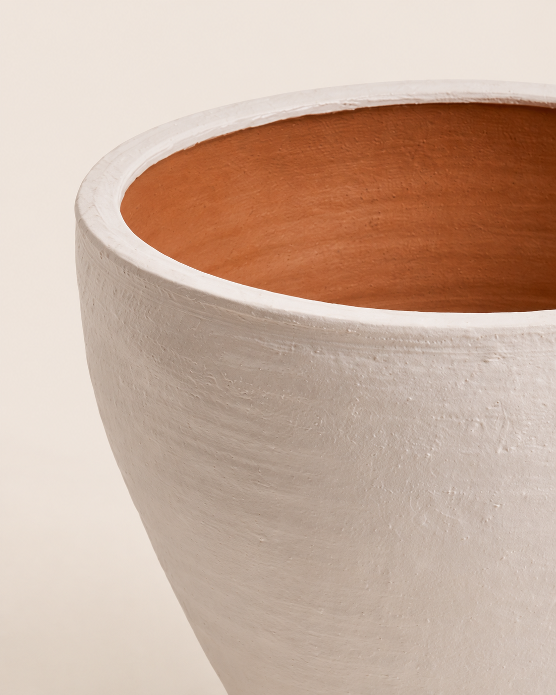 Eito Planter — handcrafted African outdoor by Paulinemumu4 in Kenya (view 3)