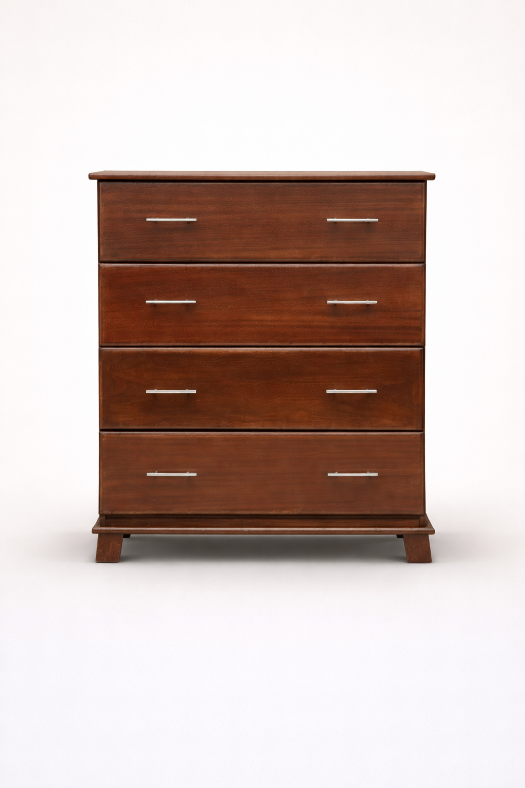 Jua Chest of Drawers — handcrafted African furniture by Rodis and woods land furnitures  in Kenya