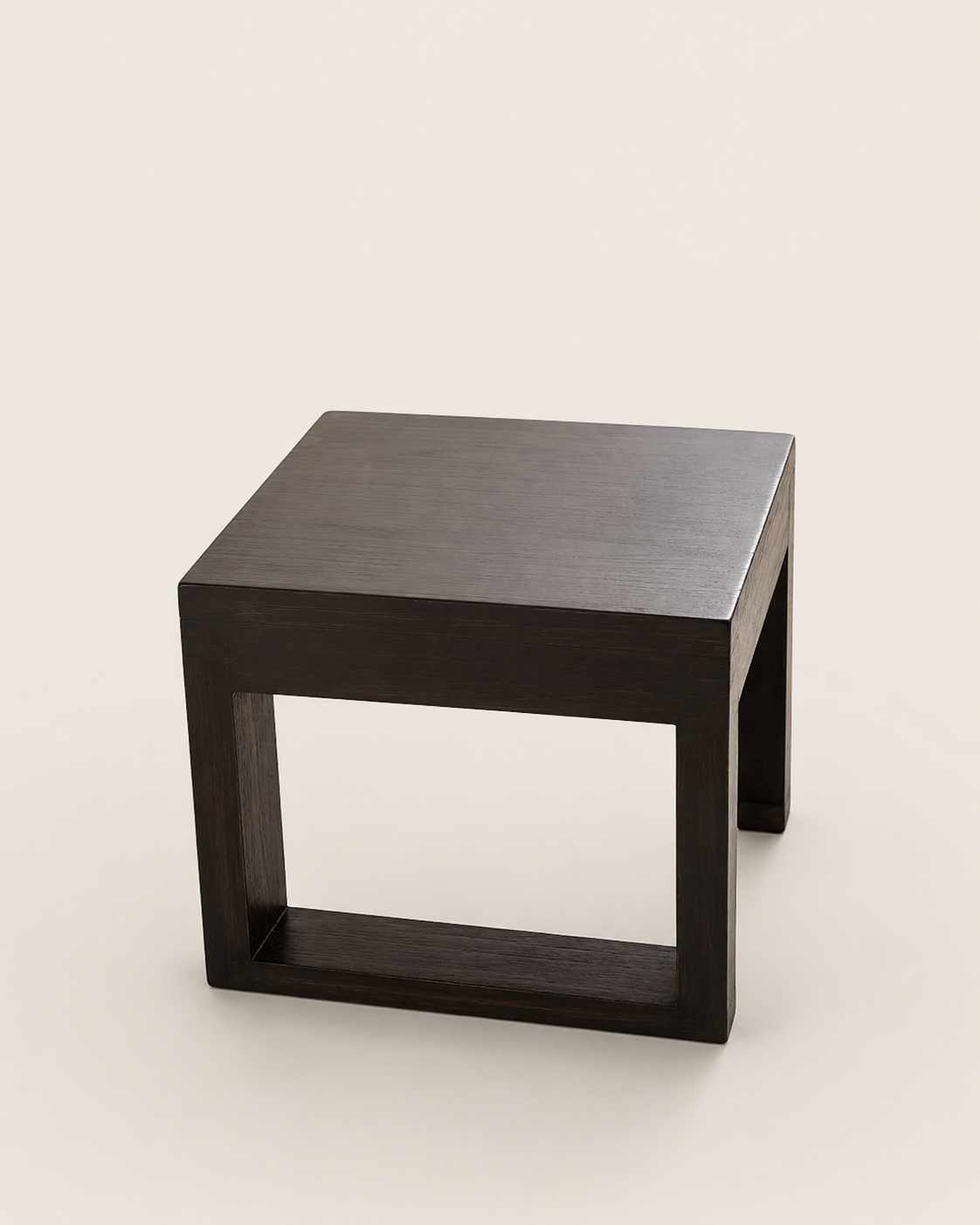 Davu Occasional Table — handcrafted African furniture by Ngando in Kenya (view 2)