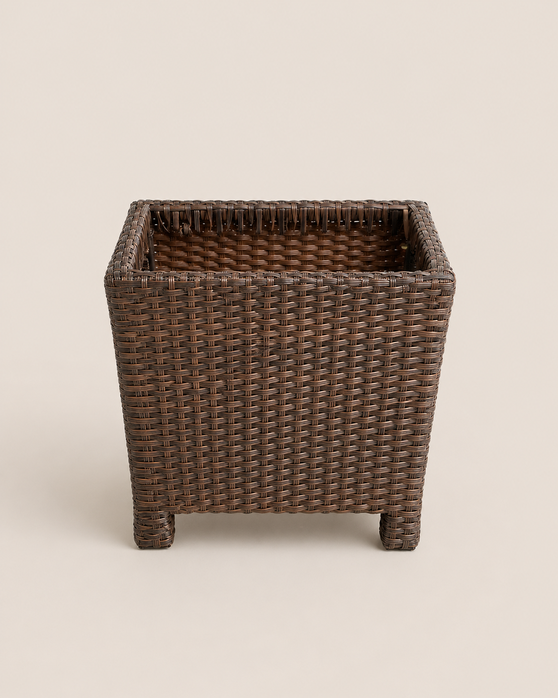 Beba Planter — handcrafted African outdoor by Miche Miche in Kenya