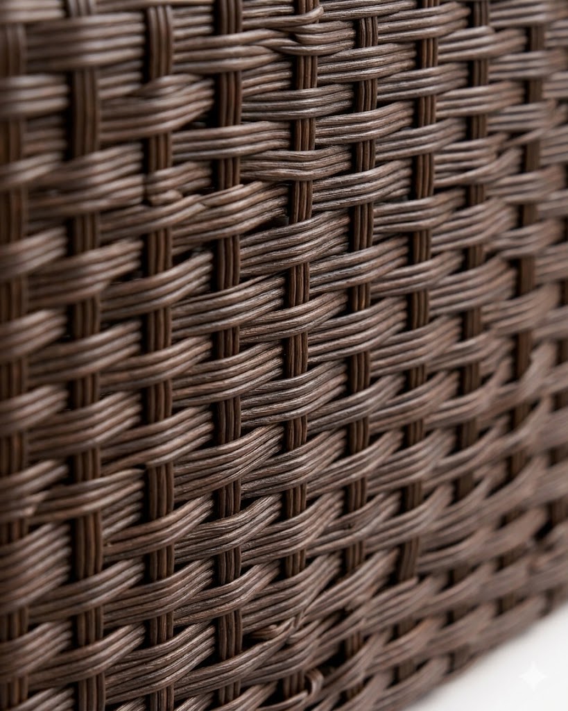 Beba Planter — handcrafted African outdoor by Miche Miche in Kenya (view 3)