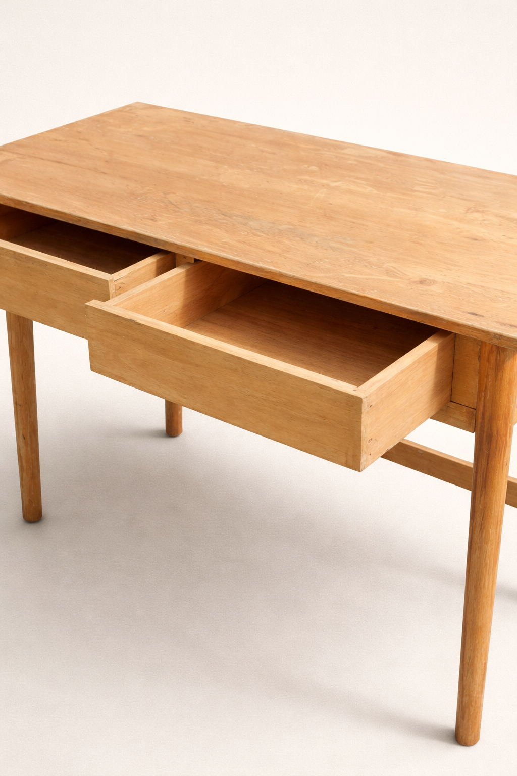 Saepe Desk — handcrafted African furniture by Global interia furniture in Kenya (view 4)