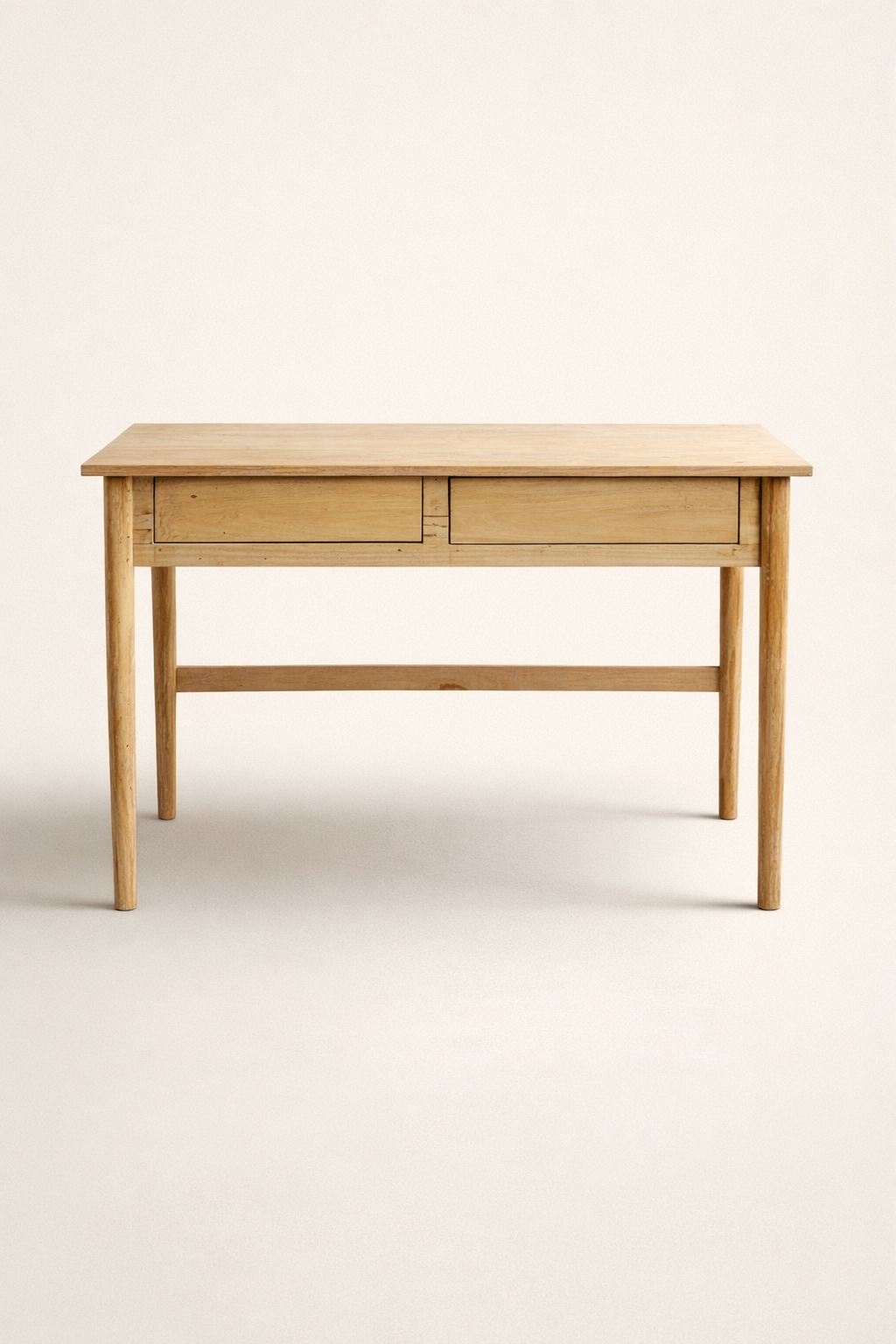 Saepe Desk — handcrafted African furniture by Global interia furniture in Kenya