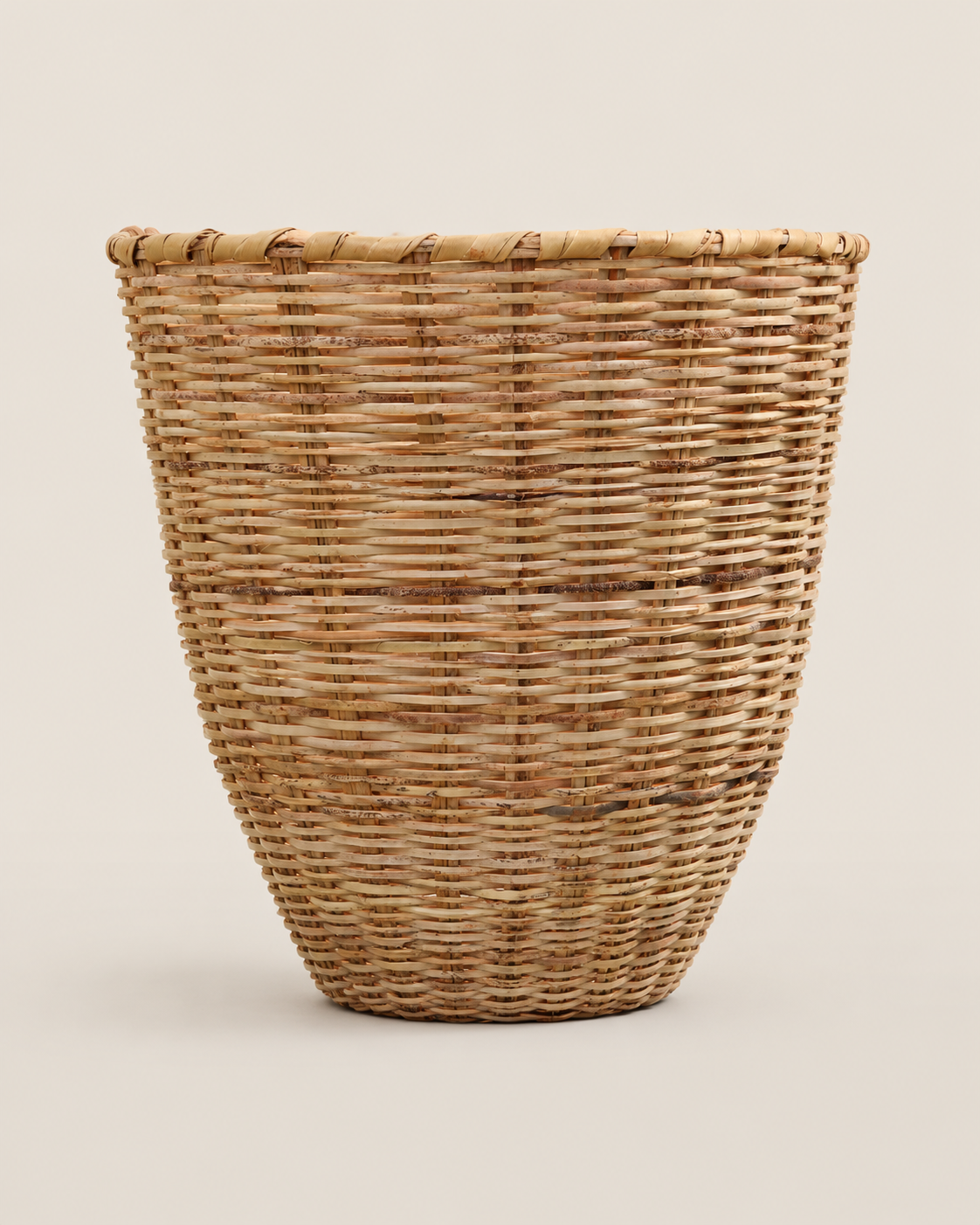 Oasi Pyprus Planter — handcrafted African furniture by Liondiwan  in Kenya
