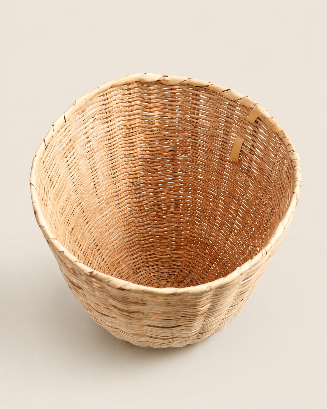 Oasi Pyprus Planter — handcrafted African furniture by Liondiwan  in Kenya (view 2)