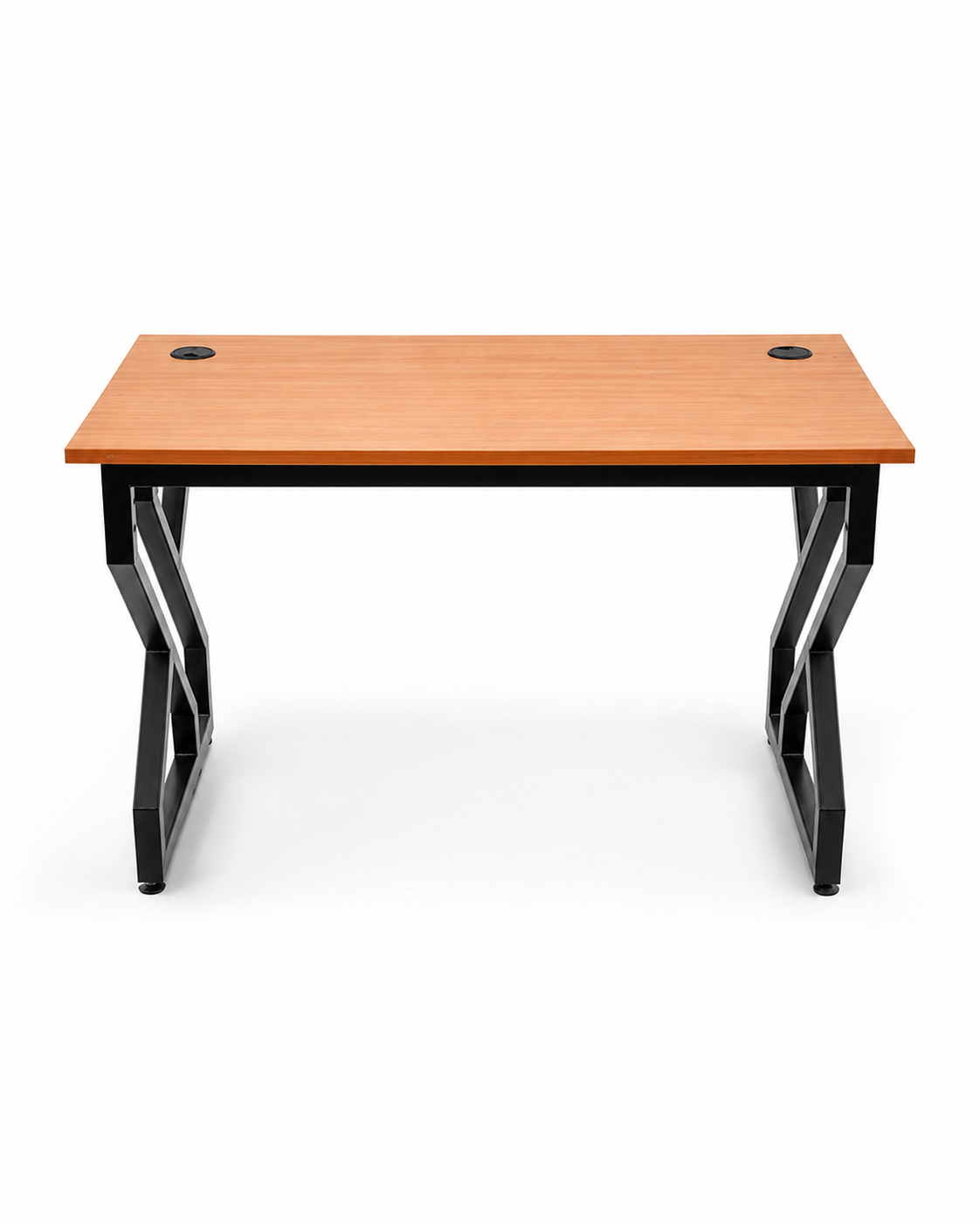 Executive Desk — handcrafted African furniture by Tenis furniture palace in Kenya