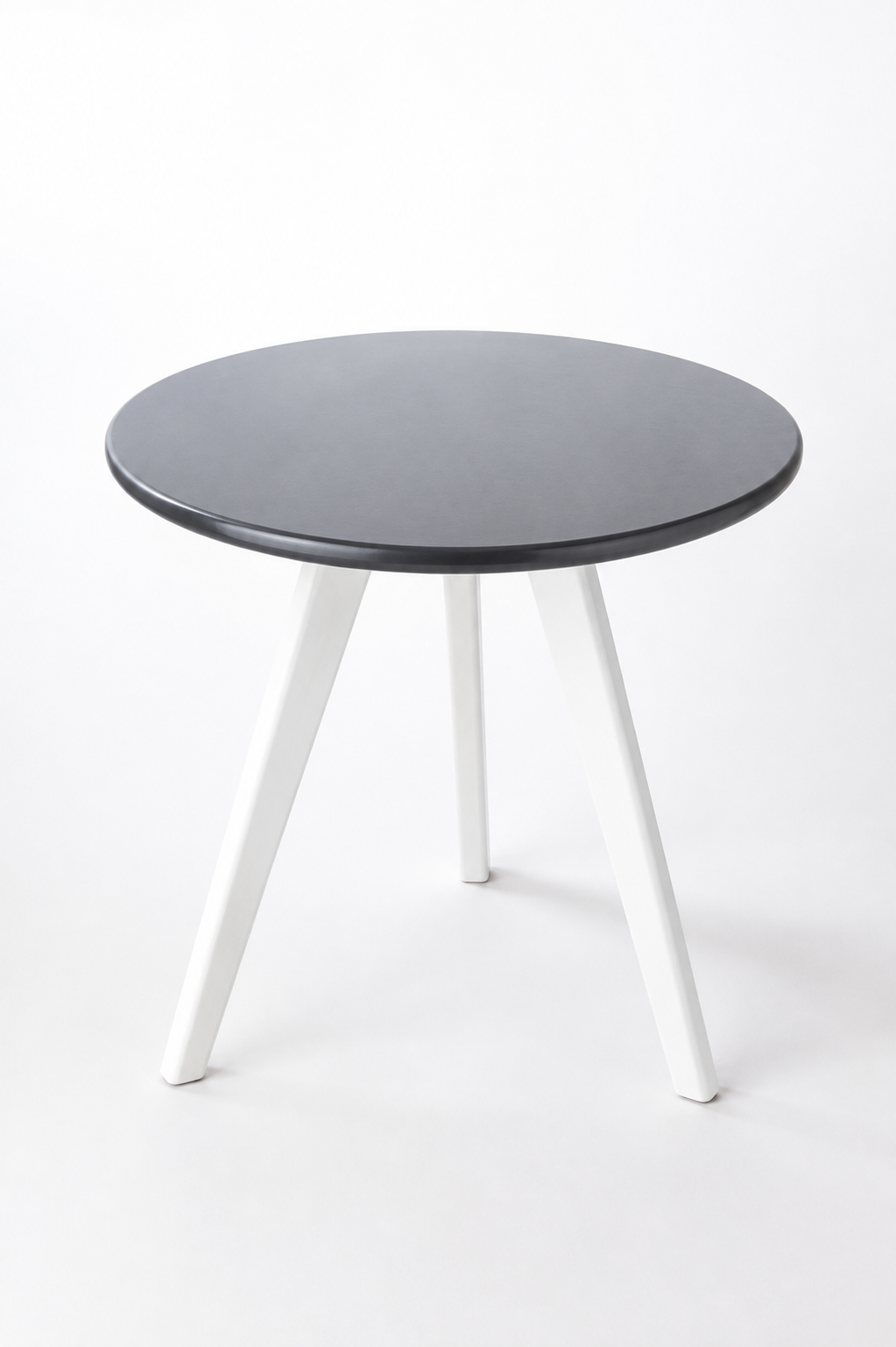 Imani Table — handcrafted African furniture by Gifted woodwork enterprises in Kenya
