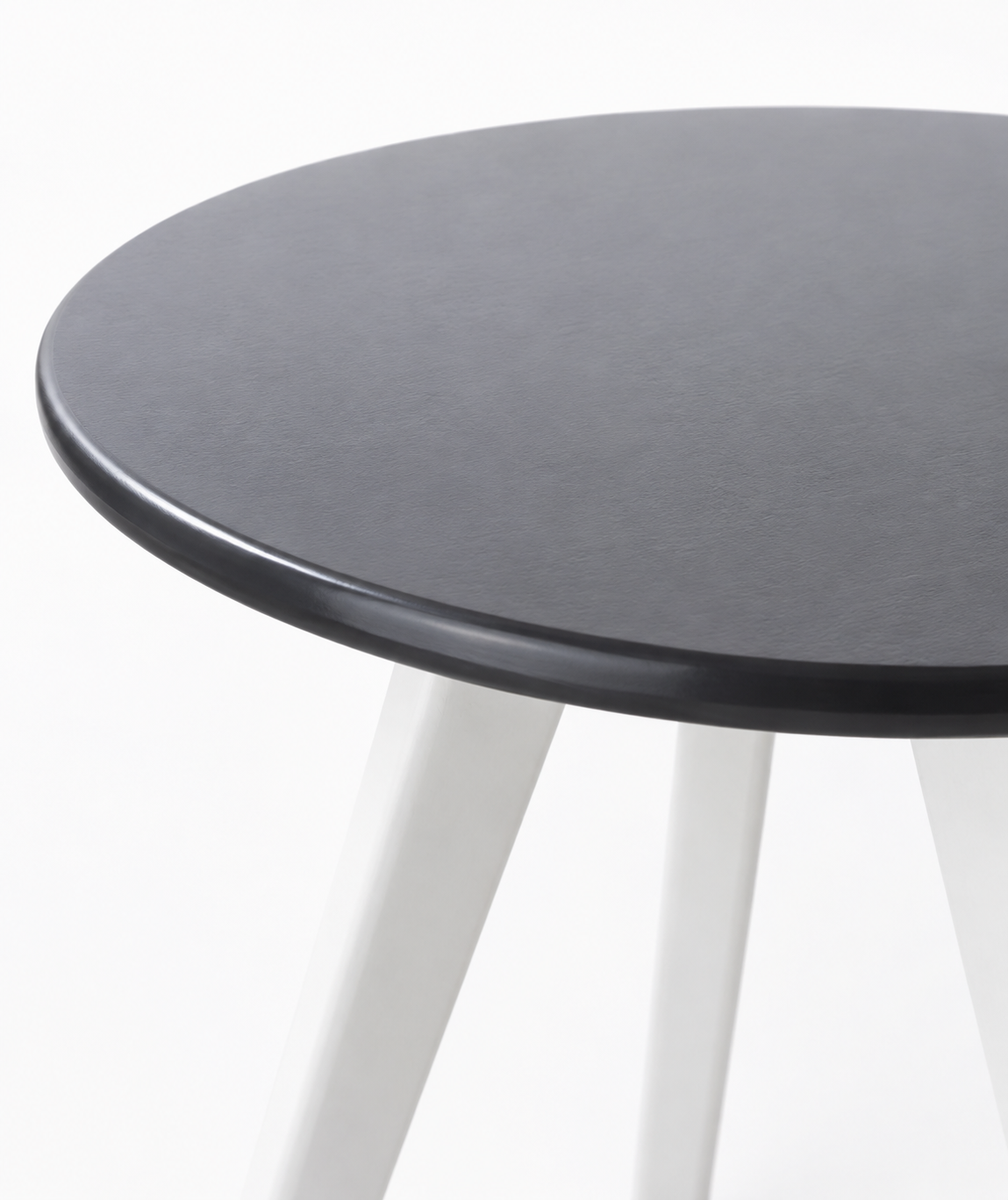 Imani Table — handcrafted African furniture by Gifted woodwork enterprises in Kenya (view 2)